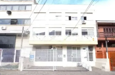 Barracão / galpão / depósito à venda na rua arabutan, 611, navegantes, porto alegre, 232 m2 por r$ 600.000