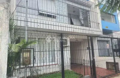 Casa comercial à venda na rua voluntários da pátria, 460, são geraldo, porto alegre, 102 m2 por r$ 660.000