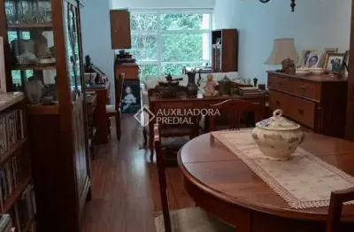 Apartamento com 1 quarto à venda na rua coronel bordini, 882, auxiliadora, porto alegre, 65 m2 por r$ 515.000