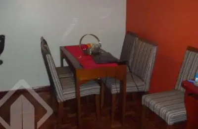Apartamento com 3 quartos à venda na avenida protásio alves, 5098, protásio alves, porto alegre, 75 m2 por r$ 425.000