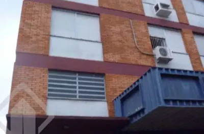 Apartamento com 3 quartos à venda na avenida protásio alves, 5098, protásio alves, porto alegre, 75 m2 por r$ 425.000