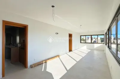 Apartamento com 3 quartos à venda na rua coronel feijó, 350, são joão, porto alegre, 96 m2 por r$ 970.000