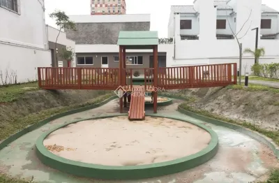 Apartamento com 3 quartos à venda na rua frei germano, 138, partenon, porto alegre, 74 m2 por r$ 628.000