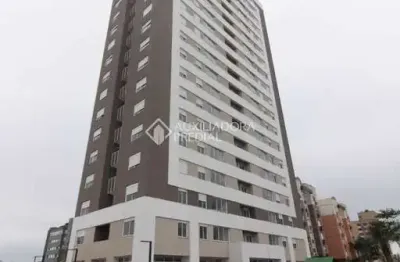 Apartamento com 3 quartos à venda na Rua Frei Germano, 138, Partenon, Porto Alegre, 74 m2 por R$ 628.000