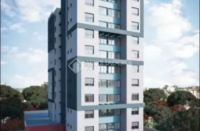 Apartamento com 2 quartos à venda na rua aneron corrêa de oliveira, 159, jardim do salso, porto alegre, 62 m2 por r$ 624.000