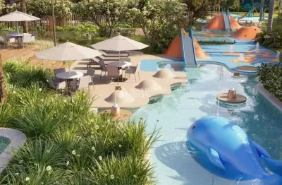 Loft com 1 quarto à venda na avenida doutor nilo peçanha, 1800, boa vista, porto alegre, 24 m2 por r$ 687.000