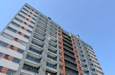 Apartamento com 3 quartos à venda na rua azevedo sodré, 285, passo da areia, porto alegre, 93 m2 por r$ 1.200.000