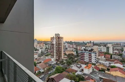 Apartamento com 3 quartos à venda na rua azevedo sodré, 285, passo da areia, porto alegre, 93 m2 por r$ 1.200.000