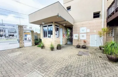 Casa em condomínio fechado com 3 quartos à venda na avenida juca batista, 473, cavalhada, porto alegre, 98 m2 por r$ 440.000