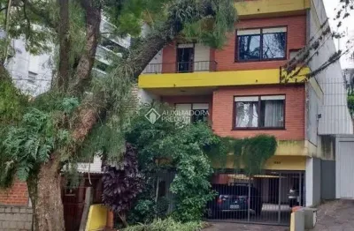 Apartamento com 2 quartos à venda na rua felicíssimo de azevedo, 686, higienópolis, porto alegre, 79 m2 por r$ 580.000
