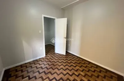 Apartamento com 1 quarto à venda na avenida viena, 264, são geraldo, porto alegre, 34 m2 por r$ 230.000