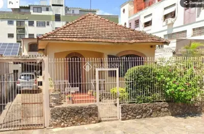 Casa com 2 quartos à venda na rua artur rocha, 112, auxiliadora, porto alegre, 225 m2 por r$ 2.475.000
