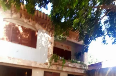 Terreno à venda na avenida dos prazeres, 339, vila jardim, porto alegre, 267 m2 por r$ 691.490