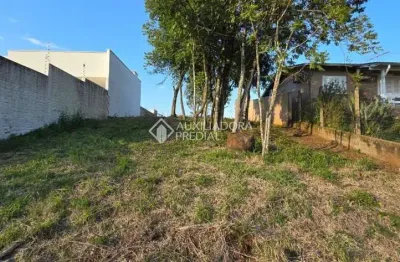 Terreno à venda na jacob dhein, 748, jardim do alto, ivoti, 405 m2 por r$ 350.000