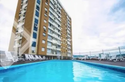 Apartamento com 3 quartos à venda na rua professor freitas cabral, 370, jardim botânico, porto alegre, 87 m2 por r$ 700.000