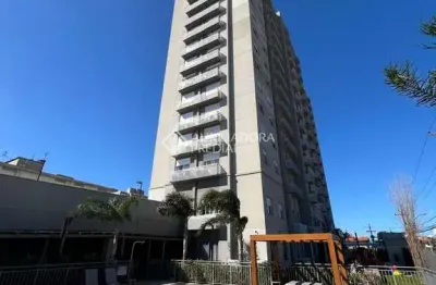Apartamento com 3 quartos à venda na rua sapê, 1020, passo da areia, porto alegre, 67 m2 por r$ 630.000
