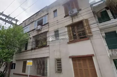 Apartamento com 4 quartos à venda na rua professor juvenal miler, 26, rio branco, porto alegre, 108 m2 por r$ 350.000