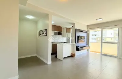 Apartamento com 2 quartos à venda na rua irmão norberto francisco rauch, 700, jardim carvalho, porto alegre, 67 m2 por r$ 425.000