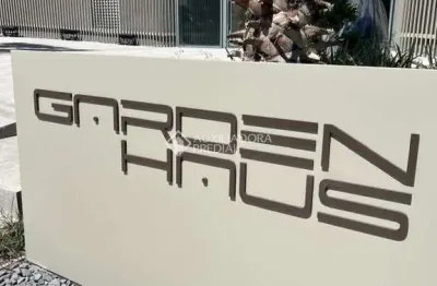 Apartamento com 3 quartos à venda na rua ivescio pacheco, 193, jardim europa, porto alegre, 186 m2 por r$ 3.550.000