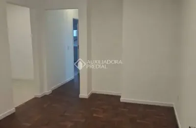 Apartamento com 2 quartos à venda na avenida mariland, 990, são joão, porto alegre, 59 m2 por r$ 349.000