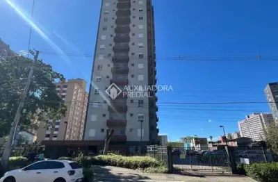 Apartamento com 1 quarto à venda na avenida dos cubanos, 114, partenon, porto alegre, 39 m2 por r$ 520.000