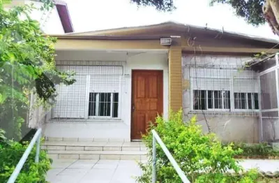 Casa em condomínio fechado com 4 quartos à venda na rua platão, 29, jardim itu sabará, porto alegre, 160 m2 por r$ 900.000