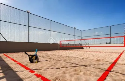 Apartamento com 2 quartos à venda na Rua Herculano Carneiro Pinto, 55, Jardim Itu Sabará, Porto Alegre, 51 m2 por R$ 455.000