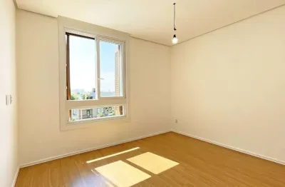 Casa em condomínio fechado com 2 quartos à venda na rua vinte e quatro de agosto, 136, jardim itu sabará, porto alegre, 134 m2 por r$ 780.000