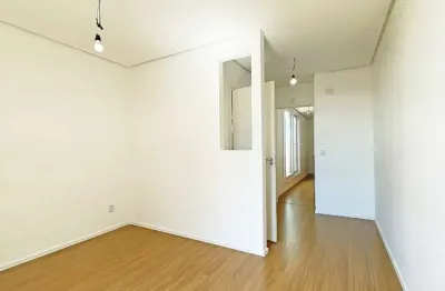 Casa em condomínio fechado com 2 quartos à venda na rua vinte e quatro de agosto, 136, jardim itu sabará, porto alegre, 139 m2 por r$ 820.000