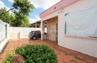 Casa com 3 quartos à venda na avenida sarandi, 693, sarandi, porto alegre, 193 m2 por r$ 460.000