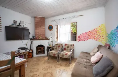 Casa com 3 quartos à venda na avenida sarandi, 693, sarandi, porto alegre, 193 m2 por r$ 400.000