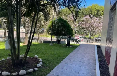 Apartamento com 1 quarto à venda na rua cipó, 650, passo da areia, porto alegre, 42 m2 por r$ 198.000