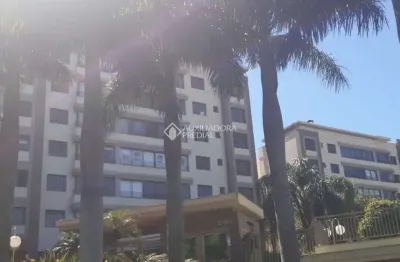 Apartamento com 3 quartos à venda na avenida da cavalhada, 5730, cavalhada, porto alegre, 126 m2 por r$ 1.100.000