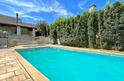 Apartamento com 2 quartos à venda na rua deputado hugo mardini, 1212, passo das pedras, porto alegre, 48 m2 por r$ 230.000