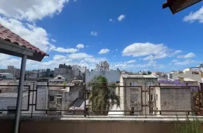 Apartamento com 1 quarto à venda na Rua Olavo Bilac, 176, Azenha, Porto Alegre, 88 m2 por R$ 449.000