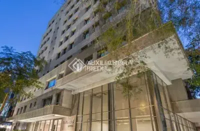 Sala comercial à venda na avenida mariland, 403, auxiliadora, porto alegre, 75 m2 por r$ 400.000
