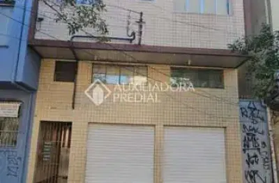 Apartamento com 2 quartos à venda na rua josé do patrocínio, 494, cidade baixa, porto alegre, 47 m2 por r$ 230.000