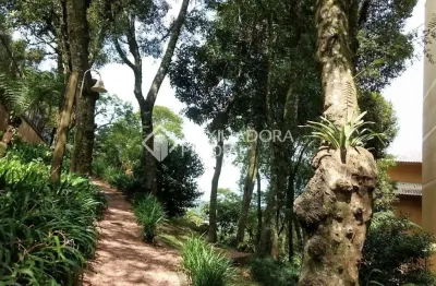 Apartamento com 2 quartos à venda na rua joão fisch sobrinho, 201, centro, gramado, 88 m2 por r$ 1.200.000