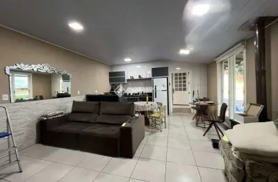 Barracão / galpão / depósito à venda na rua paul harris, 782, centro, canela, 336 m2 por r$ 1.700.000