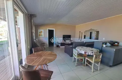 Barracão / galpão / depósito à venda na rua paul harris, 782, centro, canela, 336 m2 por r$ 1.700.000