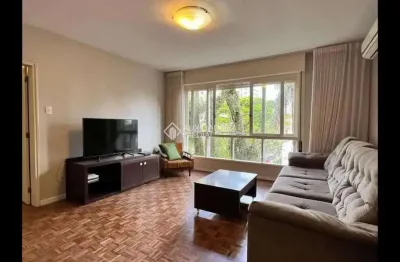Apartamento com 3 quartos à venda na rua coronel joaquim pedro salgado, 165, rio branco, porto alegre, 101 m2 por r$ 600.000
