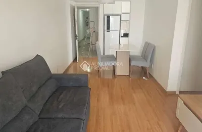 Apartamento com 2 quartos à venda na rua lindolfo henke, 230, sarandi, porto alegre, 52 m2 por r$ 370.000