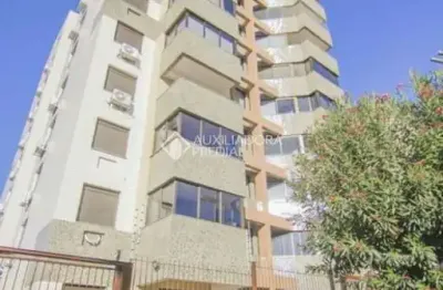 Apartamento com 3 quartos à venda na rua umbú, 140, passo da areia, porto alegre, 89 m2 por r$ 760.000