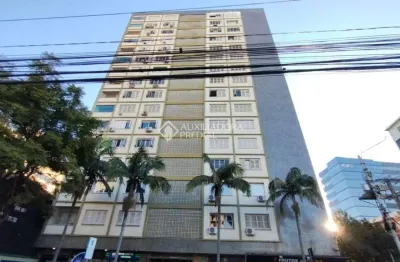 Apartamento com 2 quartos à venda na rua félix da cunha, 629, floresta, porto alegre, 77 m2 por r$ 330.000