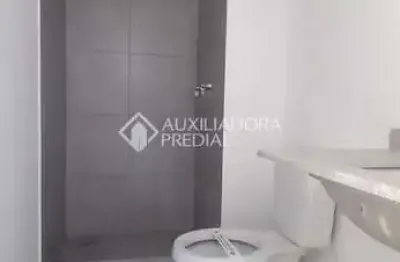 Apartamento com 3 quartos à venda na rua graciliano ramos, 510, jardim do salso, porto alegre, 70 m2 por r$ 740.000