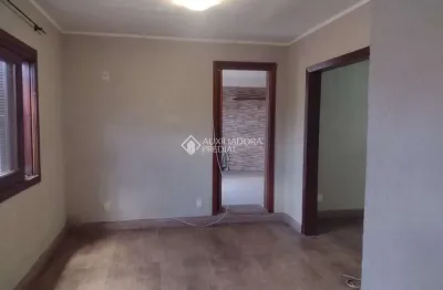 Casa com 3 quartos à venda na rua ilhéus, 284, vila ipiranga, porto alegre, 122 m2 por r$ 460.000