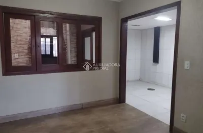 Casa com 3 quartos à venda na rua ilhéus, 284, vila ipiranga, porto alegre, 122 m2 por r$ 460.000