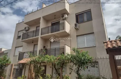 Apartamento com 1 quarto à venda na rua ilhéus, 156, vila ipiranga, porto alegre, 43 m2 por r$ 220.000