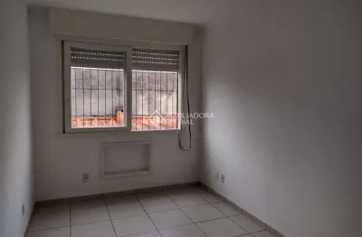 Apartamento com 1 quarto à venda na rua ilhéus, 156, vila ipiranga, porto alegre, 43 m2 por r$ 220.000