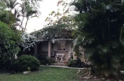 Fazenda à venda na rs-040, 1, sitio são josé, viamão, 120000 m2 por r$ 1.300.000